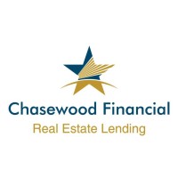 Chasewood Financial logo, Chasewood Financial contact details