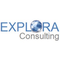 EXPLORA Consulting SpA logo, EXPLORA Consulting SpA contact details