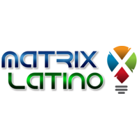 MATRIX LATINO logo, MATRIX LATINO contact details