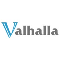 Valhalla Corp. logo, Valhalla Corp. contact details