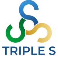 Triple S logo, Triple S contact details