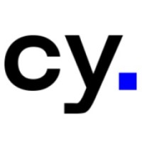 cy.capital logo, cy.capital contact details