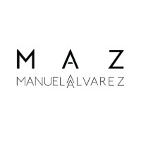 MAZ Manuela Alvarez logo, MAZ Manuela Alvarez contact details