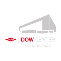 Dow Center Bahía logo, Dow Center Bahía contact details