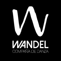 Wandel. Compañía de Danza logo, Wandel. Compañía de Danza contact details