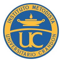 Universitario Crandon logo, Universitario Crandon contact details