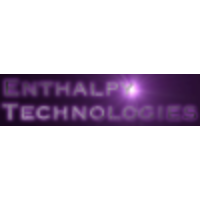 Enthalpy Technologies logo, Enthalpy Technologies contact details