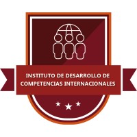 IDCInternacional logo, IDCInternacional contact details