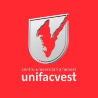 Centro Universitário Unifacvest logo, Centro Universitário Unifacvest contact details