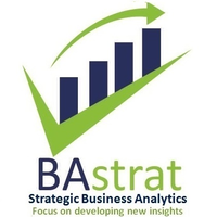 BAstrat Consulting logo, BAstrat Consulting contact details