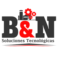 ByN Soluciones Tecnológicas logo, ByN Soluciones Tecnológicas contact details