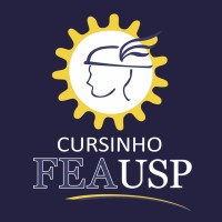 Cursinho FEAUSP logo, Cursinho FEAUSP contact details