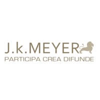 JKMeyer logo, JKMeyer contact details