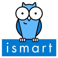 Instituto Ismart logo, Instituto Ismart contact details