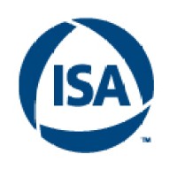 ISA Eastern New York Section logo, ISA Eastern New York Section contact details