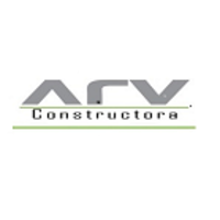 CONSTRUCTORA ARV LIMITADA logo, CONSTRUCTORA ARV LIMITADA contact details