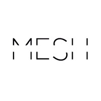 Mesh Agencia Boutique logo, Mesh Agencia Boutique contact details