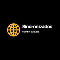 Sincronizados logo, Sincronizados contact details