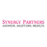 Synergy Partners Law Firm logo, Synergy Partners Law Firm contact details