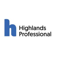 Highlands College Professional Studies Centre logo, Highlands College Professional Studies Centre contact details