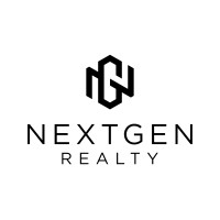 NextGen Realty logo, NextGen Realty contact details