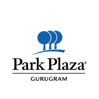 Park Plaza Gurugram logo, Park Plaza Gurugram contact details