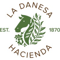 Hacienda La Danesa logo, Hacienda La Danesa contact details