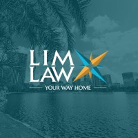 Lim Law, P.A. logo, Lim Law, P.A. contact details