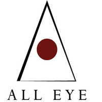 ALL EYE CDMX logo, ALL EYE CDMX contact details