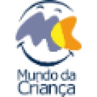 Mundo da Criança logo, Mundo da Criança contact details