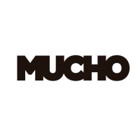 Mucho Lab logo, Mucho Lab contact details