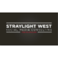 StrayLight West Consulting logo, StrayLight West Consulting contact details