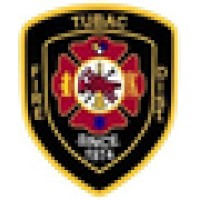 Tubac Fire Dept logo, Tubac Fire Dept contact details