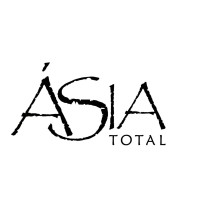 Ásia Total Operadora logo, Ásia Total Operadora contact details