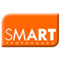 Smart Propaganda logo, Smart Propaganda contact details