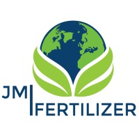 JM Fertilizer logo, JM Fertilizer contact details