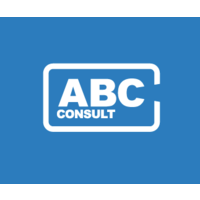 ABC Consult logo, ABC Consult contact details