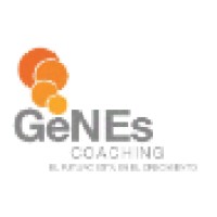 Genes Coaching - Genes Potencial Humano logo, Genes Coaching - Genes Potencial Humano contact details