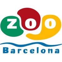 Zoo de Barcelona logo, Zoo de Barcelona contact details