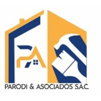 PARODI Y ASOCIADOS SAC logo, PARODI Y ASOCIADOS SAC contact details