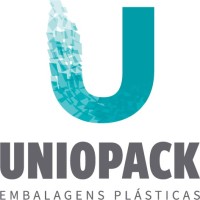 UNIOPACK EMBALAGENS PLASTICAS logo, UNIOPACK EMBALAGENS PLASTICAS contact details