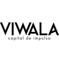 VIWALA logo, VIWALA contact details