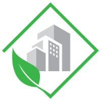 Eco Real Estate Latam logo, Eco Real Estate Latam contact details