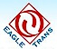 EAGLE TRANS SHIPPING & LOGISTICS INDIA PVT LTD logo, EAGLE TRANS SHIPPING & LOGISTICS INDIA PVT LTD contact details