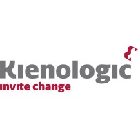 Kienologic logo, Kienologic contact details