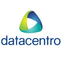 Datacentro.com logo, Datacentro.com contact details