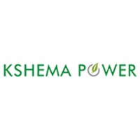 Kshema Power & Infrastructure Company logo, Kshema Power & Infrastructure Company contact details