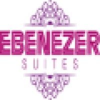 Ebenezer Suites - Premium Bed & Breakfast logo, Ebenezer Suites - Premium Bed & Breakfast contact details