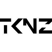 TKNZ logo, TKNZ contact details