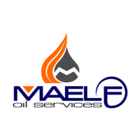 MAELF Especialistas en Capacitación y Certificación logo, MAELF Especialistas en Capacitación y Certificación contact details